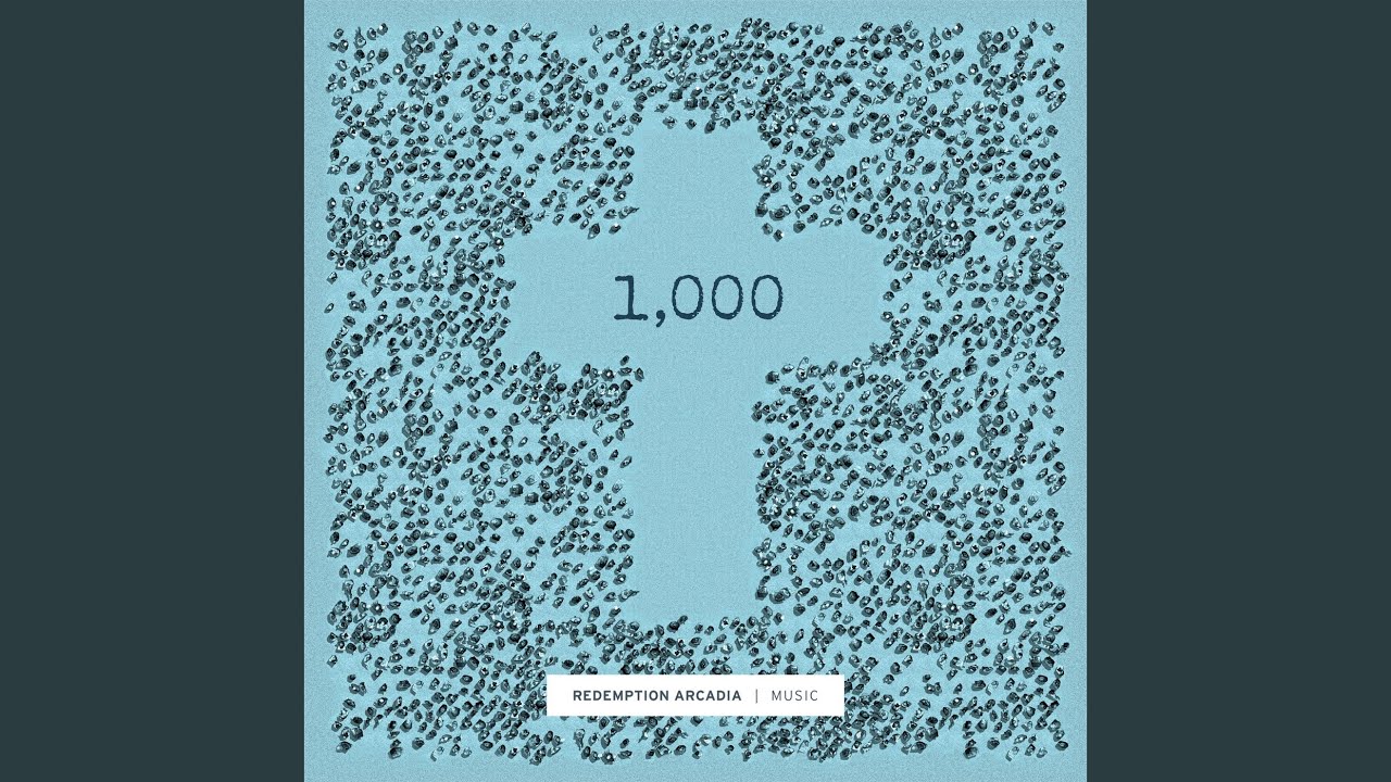 1000