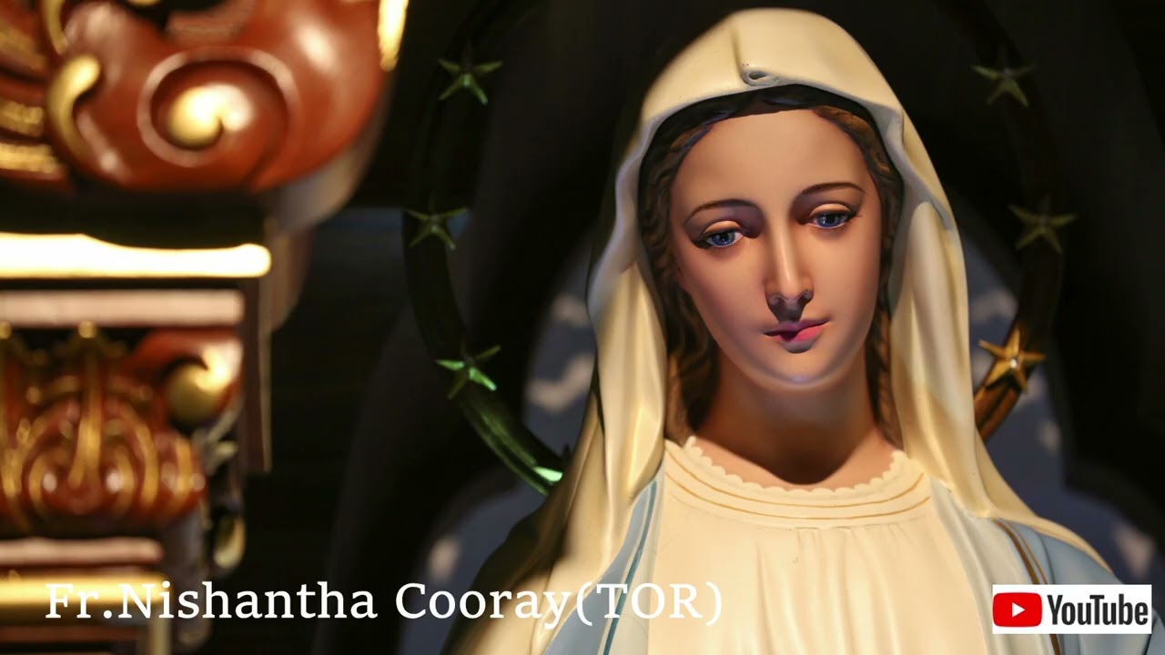 31st Night Mass 2025