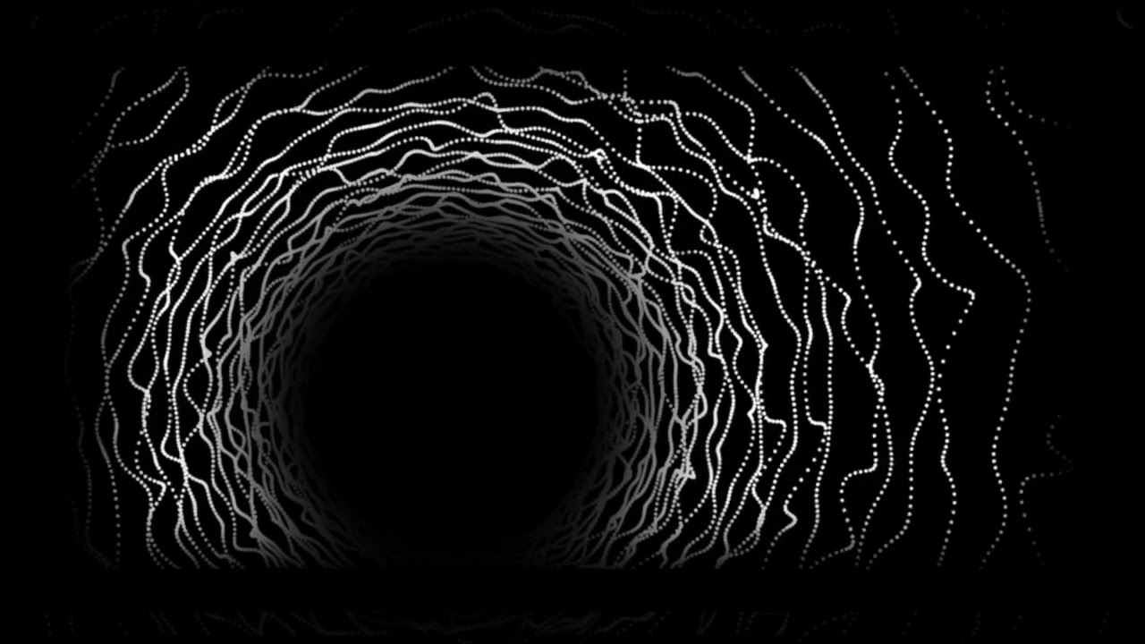 ASSAF DAR SAGOL* HYPNOTEK