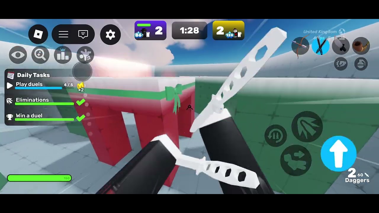 😮‍💨