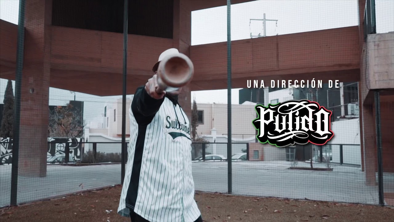 Neto Reyno, Yaz Tarelo - Bateamos Duro ⚾️🔥 (Video Oficial)