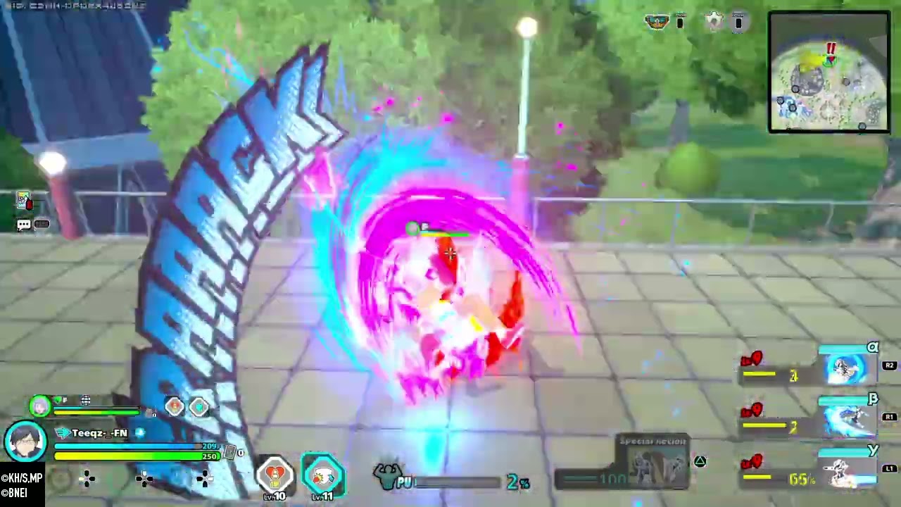 MY HERO ULTRA RUMBLE_20260214152740