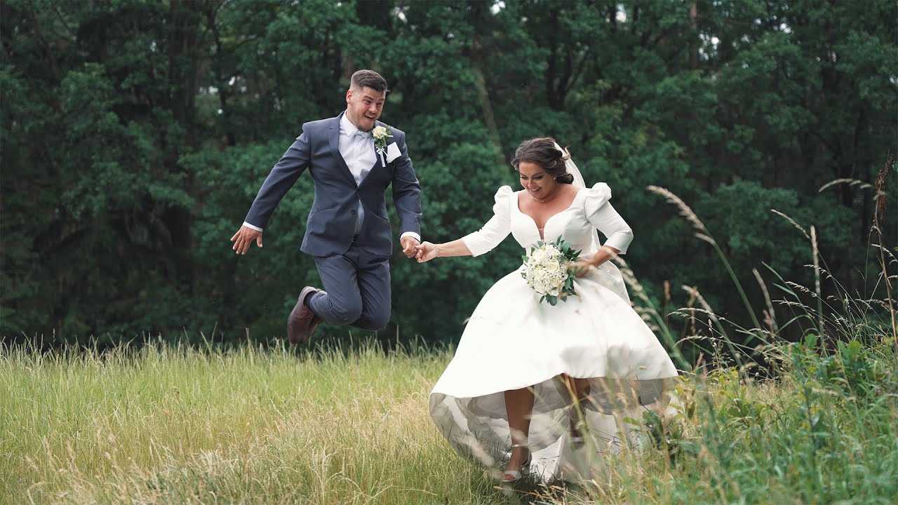 Jirka & Nikis | 24.6.2023