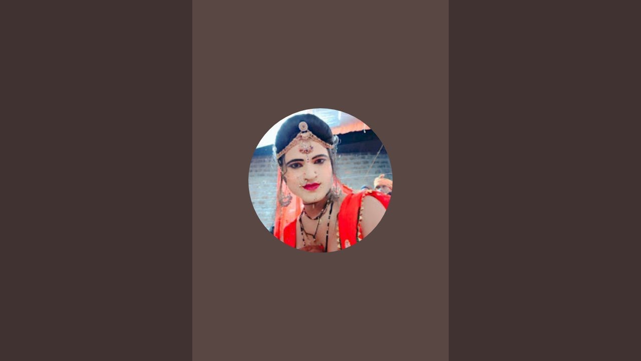 Karan dancer temriya Solanki is live