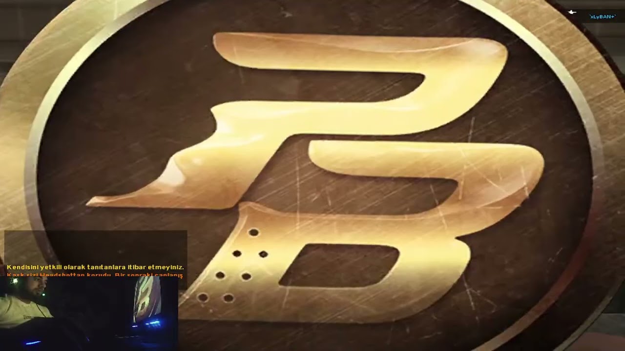 xLyBAN Ranked