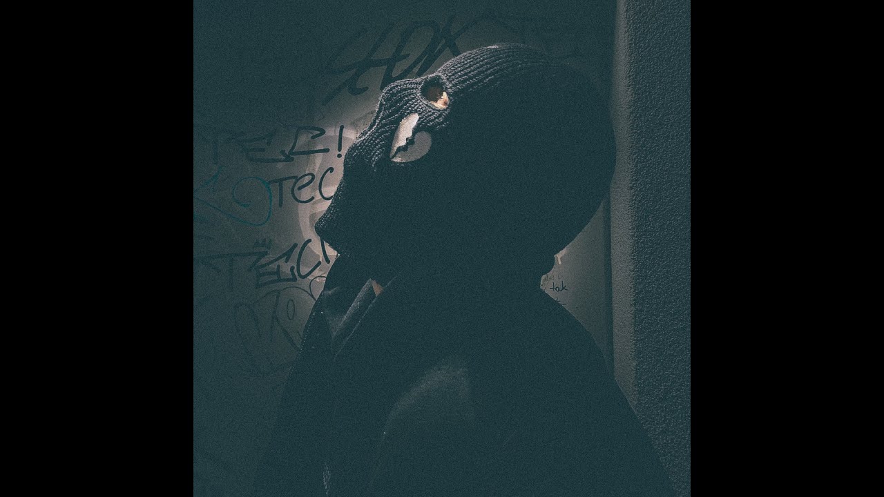 KoYa - WINOWAJCA (prod. BarTie)