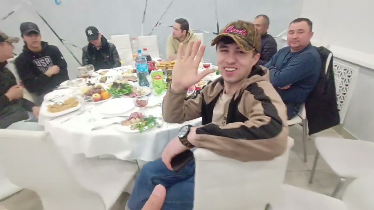 туй Череповце 2 ксм