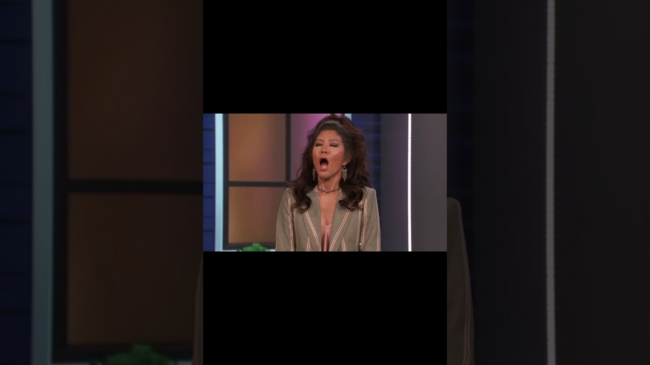 Big Brother 25 Reilly finding out Jared is Cirie's Son from Julie!  #bb25 #bigbrother25 #bigbrother