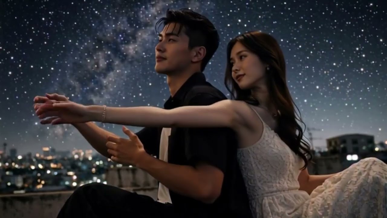 มาเพื่อรู้จัก จากเพื่อจดจำ