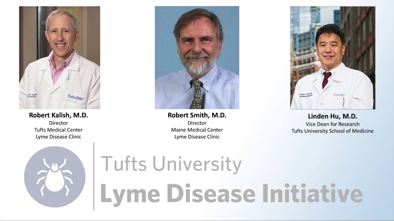 4. What are the side effects of doxycycline?