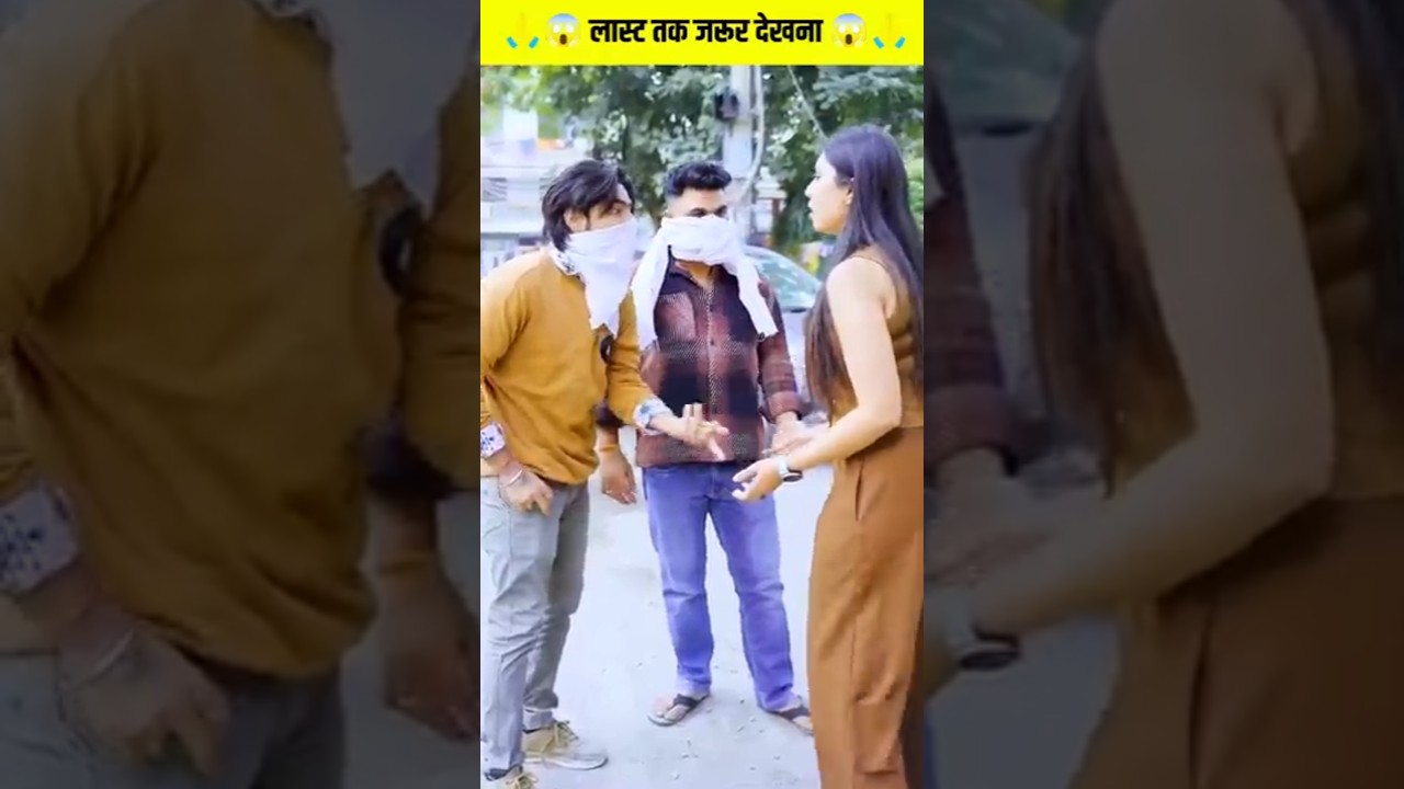 #mhacommunity #trends #RPVLOG012