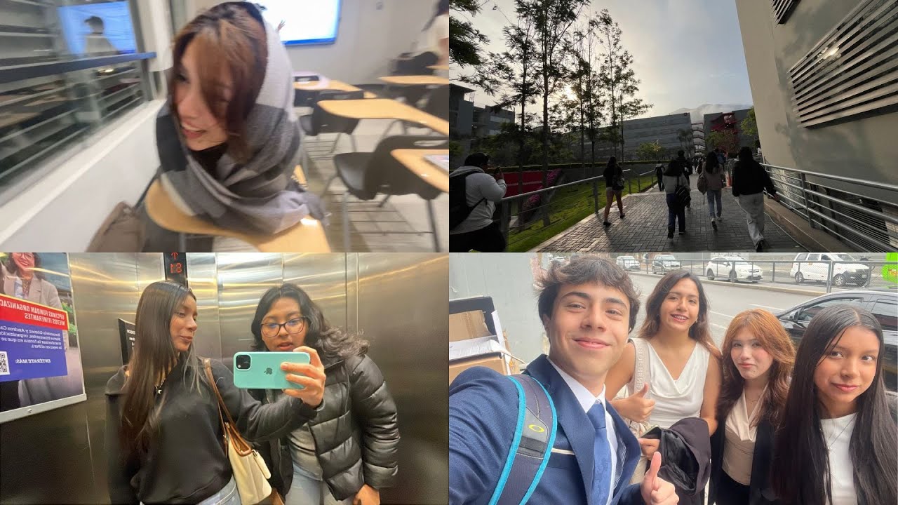 Last days 1/10