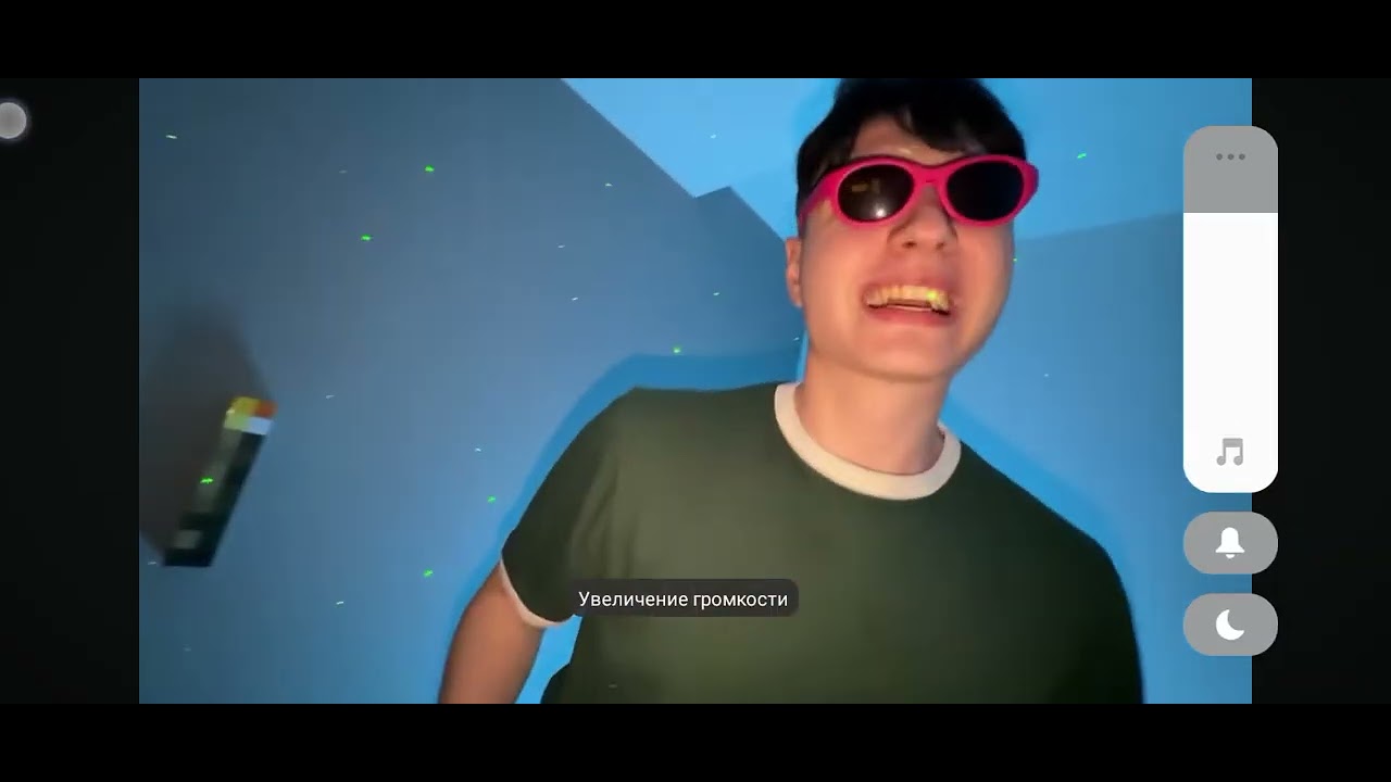 Оцениваю клип домера клип отстой👎👎👎