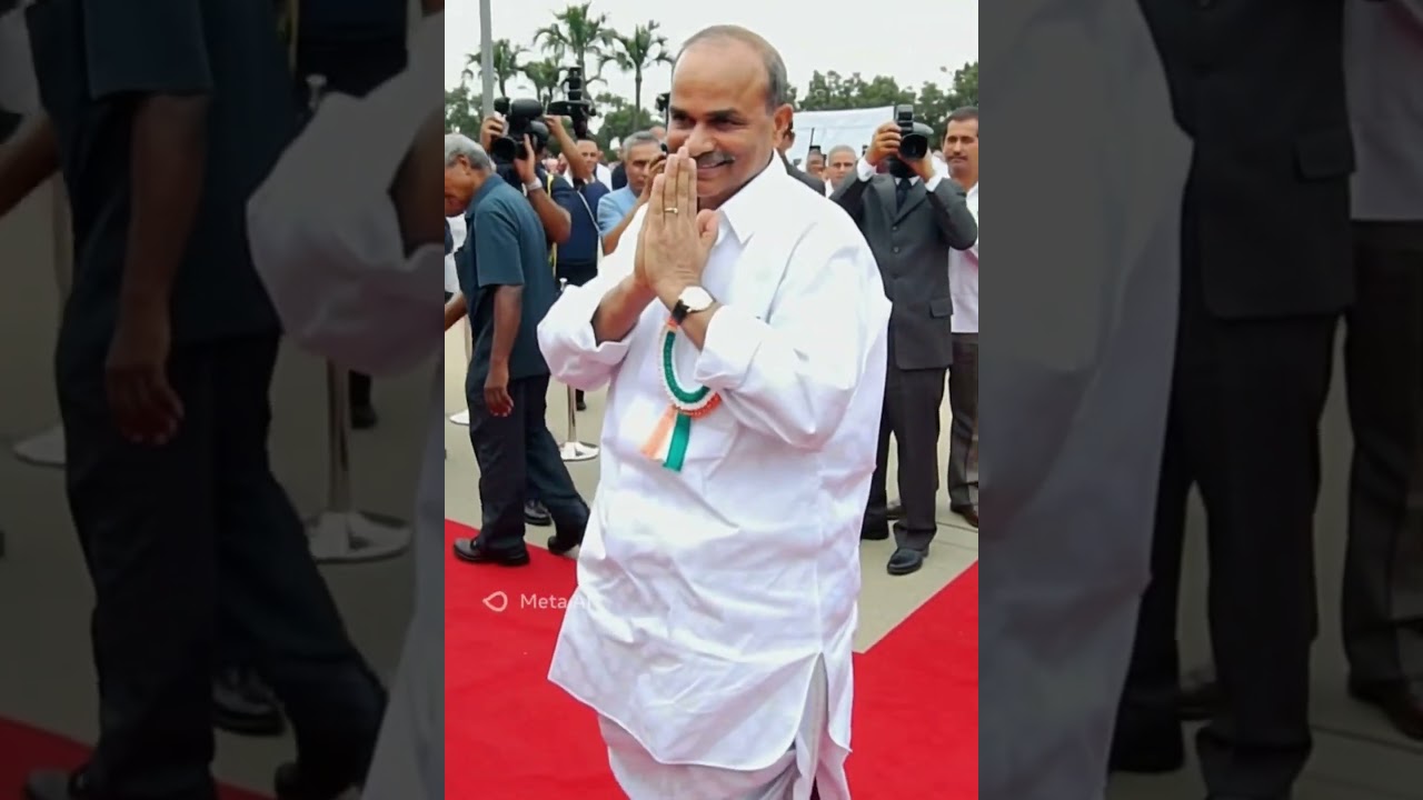 ys rajashekar reddy song #ysr #news #jaganannna #jagansongs #appolitics #latestnews #jaganfans