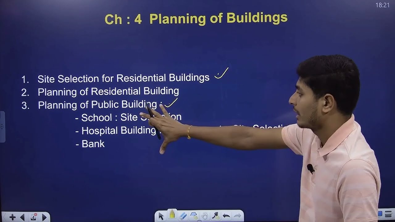 BTP IMP | Degree Sem 3 | GTU Winter 2024 Exam
