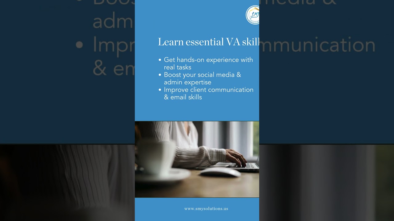👉 Free Virtual Assistant Training | Learn VA Skills, Tools & Land Clients!