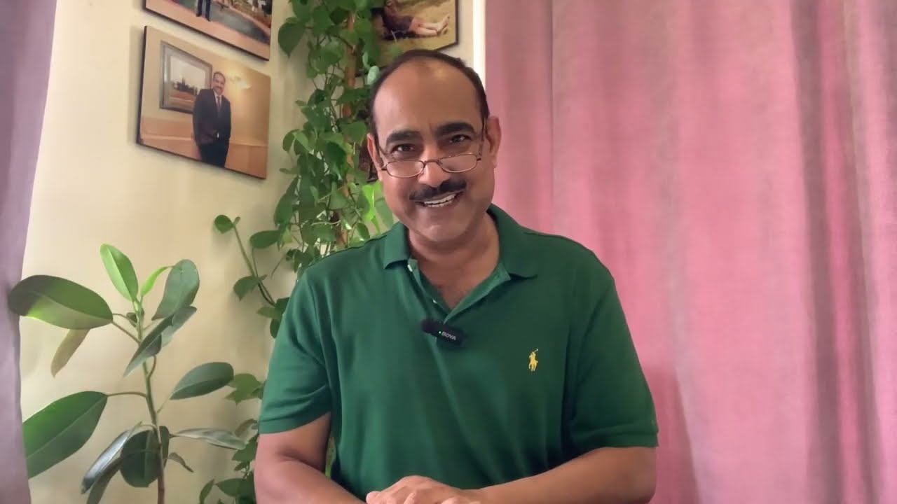 Aik Nazm Aap Kee Bazm© by Adnan Qaiser Ep-114