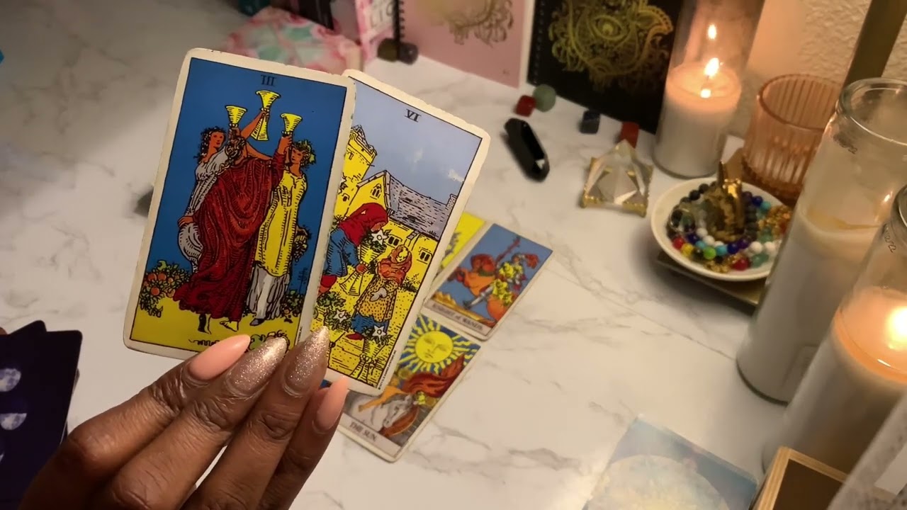 TAURUS -Keep This Quiet Taurus!🤫🥰| April | Tarot