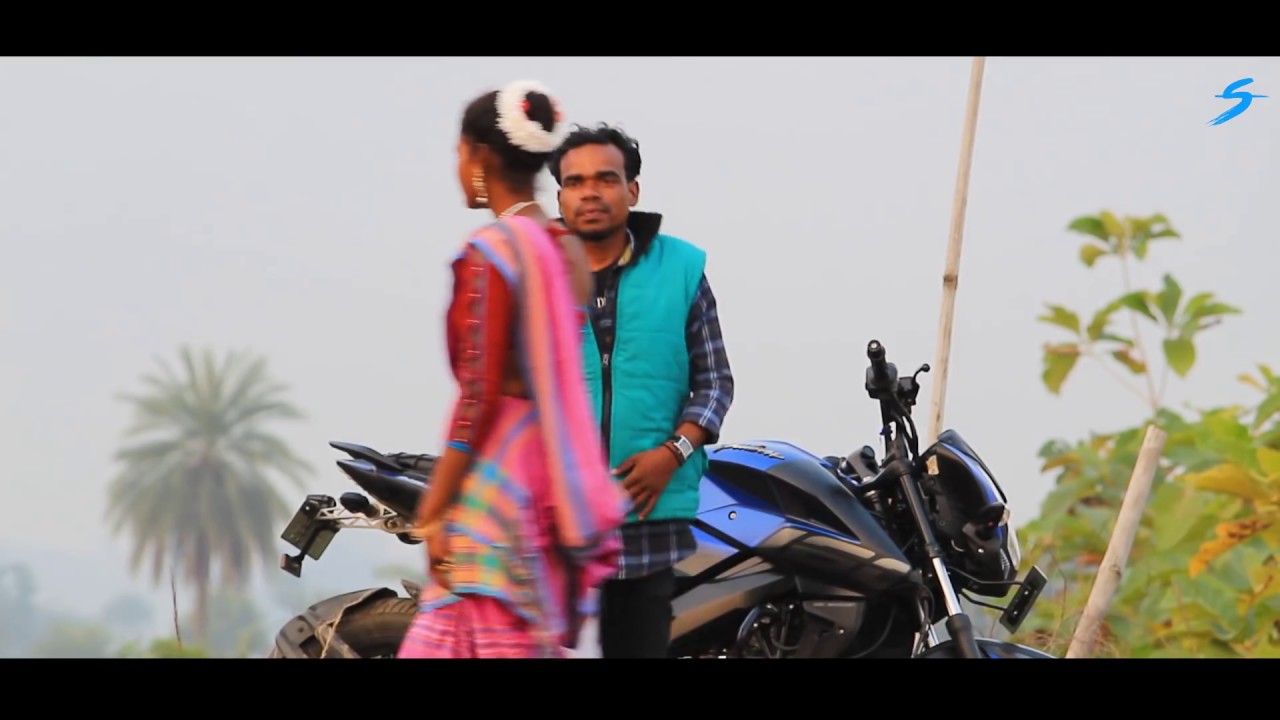 LOVE MUJHE NHI KIYA 