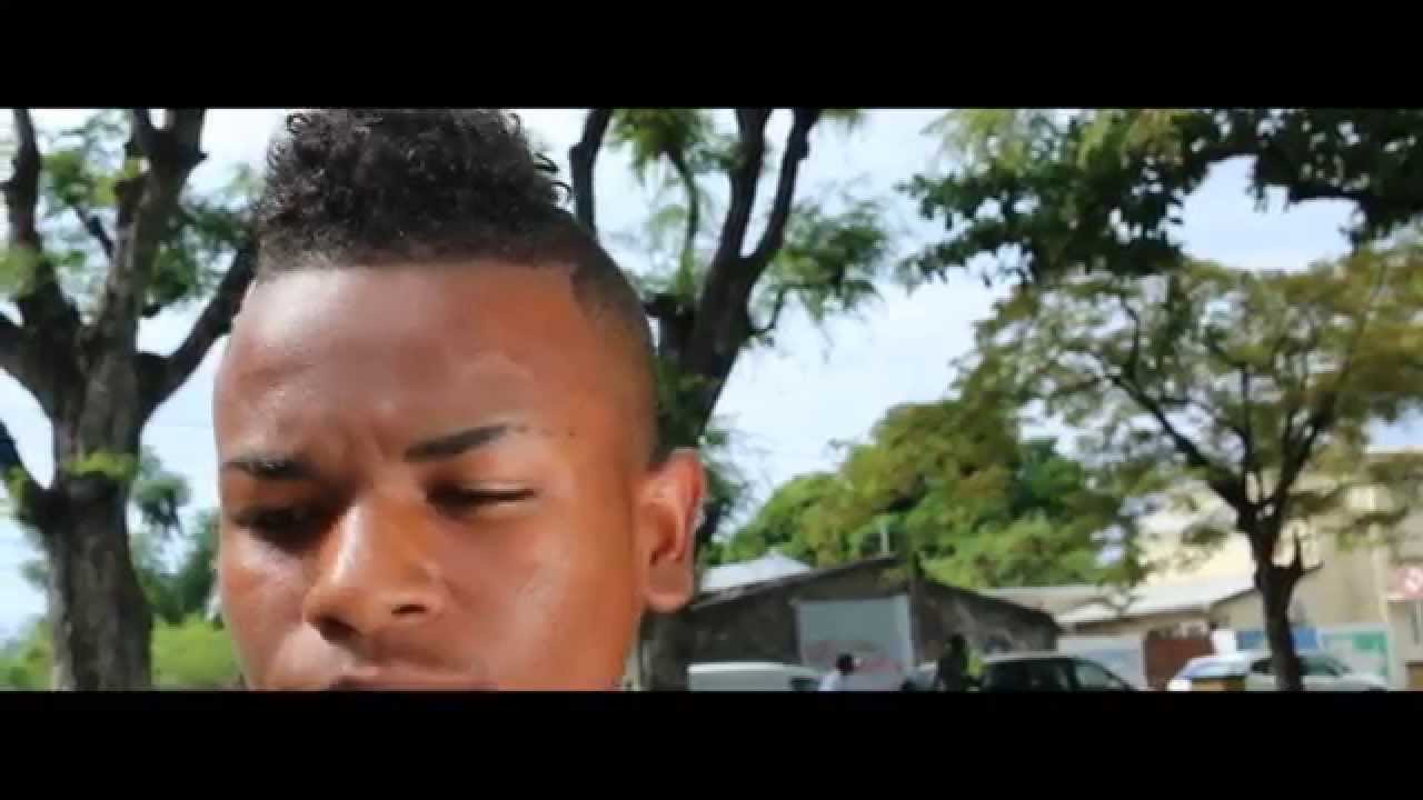 Tii Joo Stayaah Ensemn Mwin Inédit Rj Production PLC Prod 2015