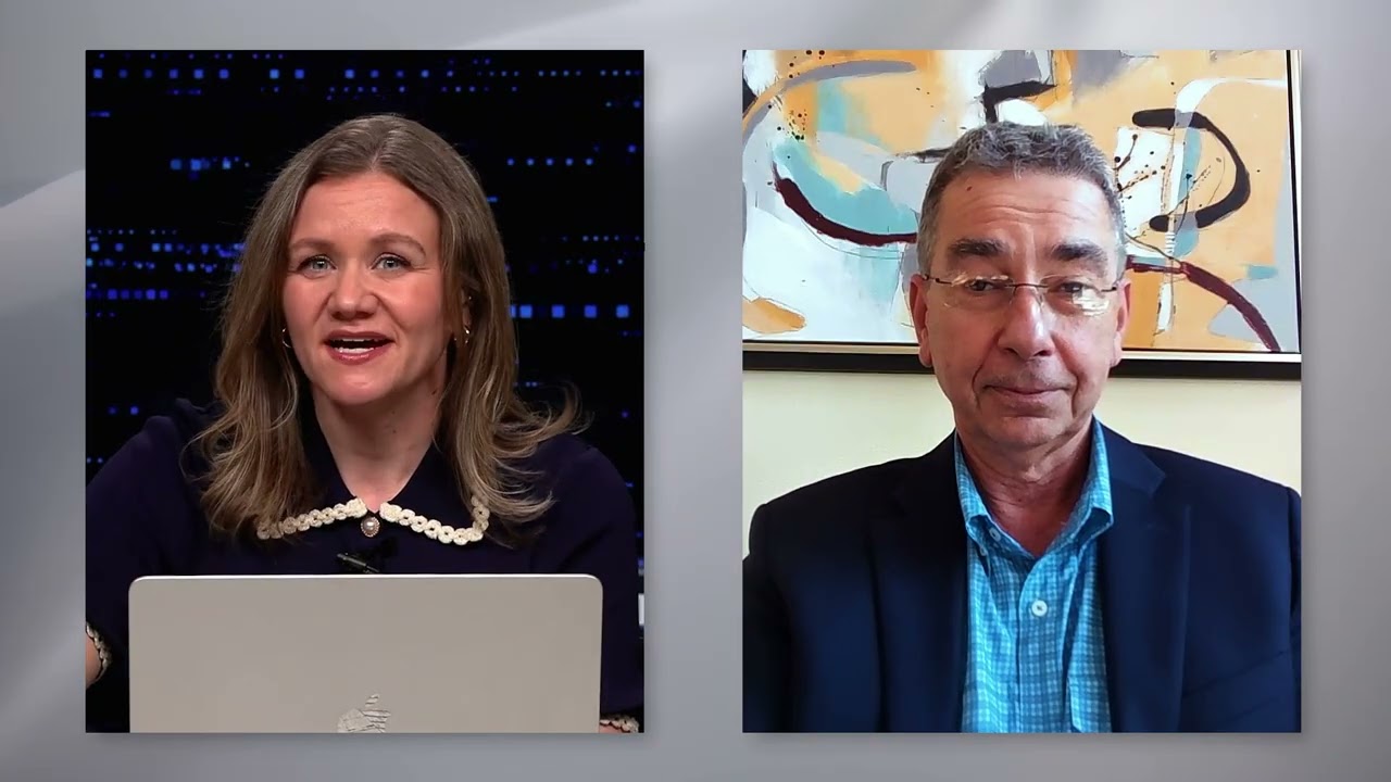 Modernizing Support for Military Learners