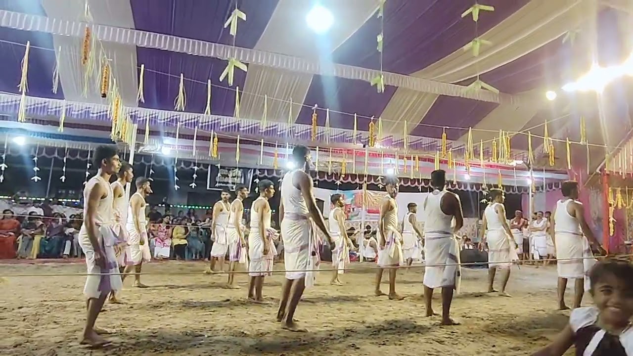 പോന്നോണ നാളിന്നല്ലോ അമ്മേ നിൻ മുന്നിൽ 🙏🙏🙏🙏