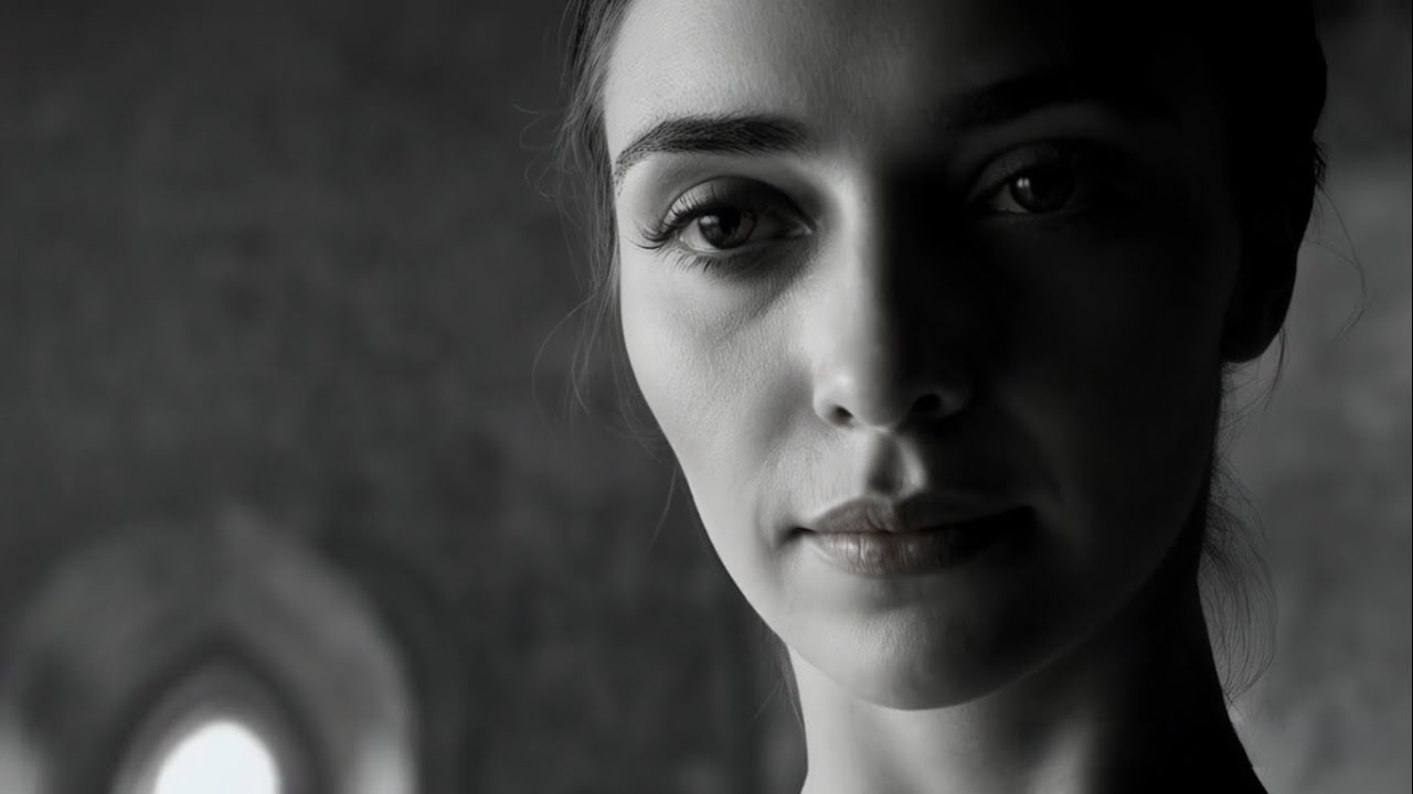 THE MODEL MIX BALLET #model #generativeart #ai #fashion #romance #dance #balletdance  #blackandwhite