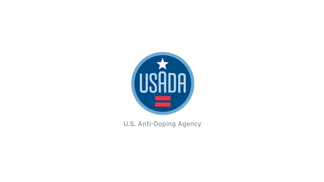 About the U.S. Anti-Doping Agency