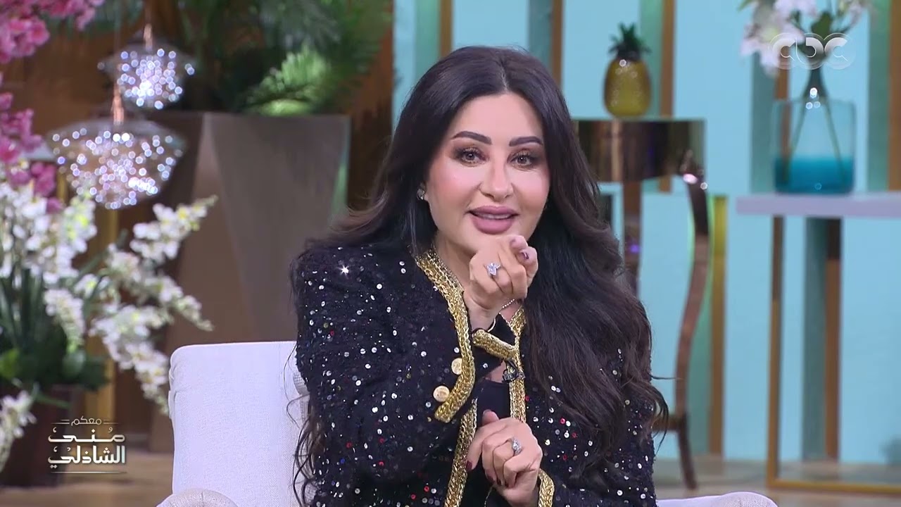 تفاصيل نجاح أول البوم لـ لطيفة