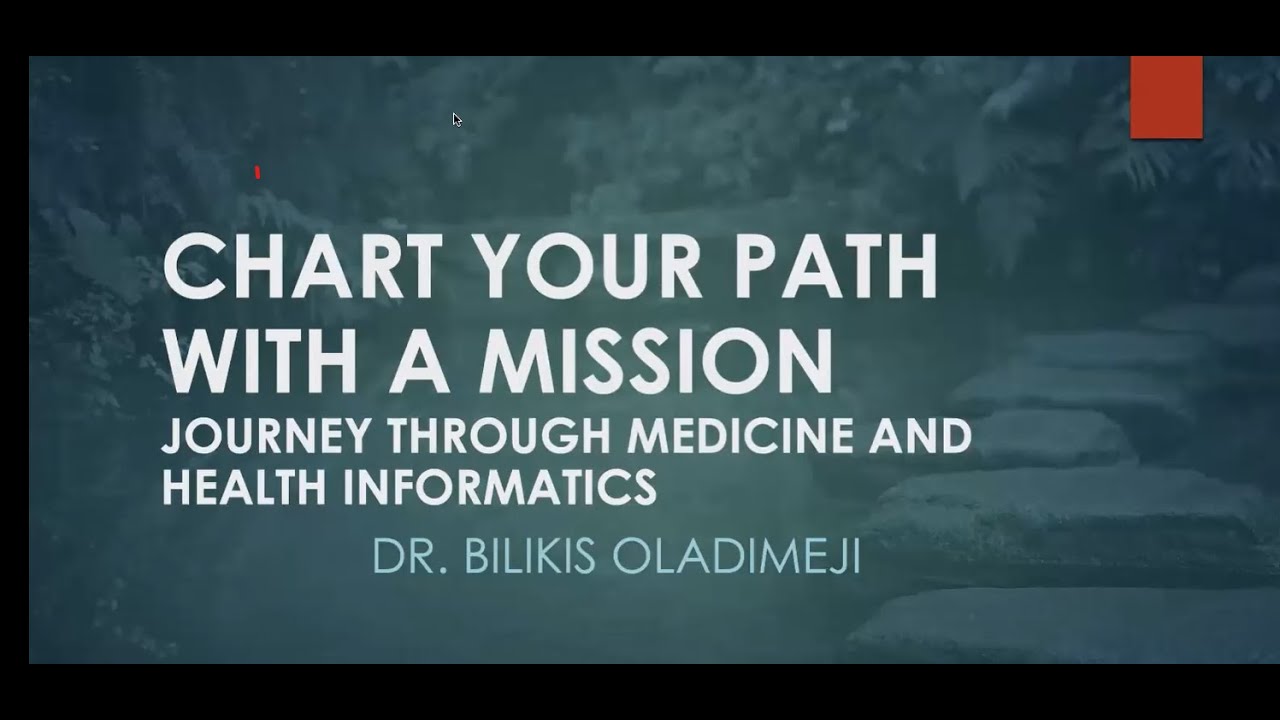 PATHWAYS IN MEDICINE 11 (December Webinar)
