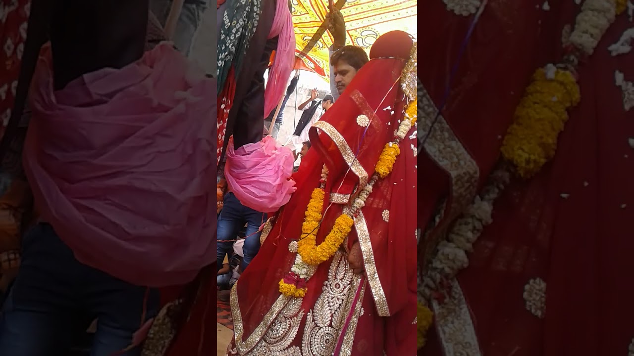 jagdish singh Ravat jagdishsinghravat@gmai(1)