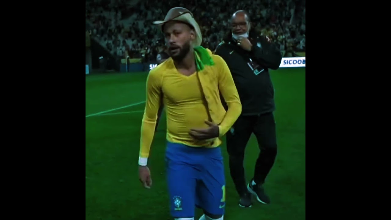 Brazil X Morocco 🔥. Who Will Win ? #worldcup #brazil #morocco #today #whowillwin #foryou #goviral