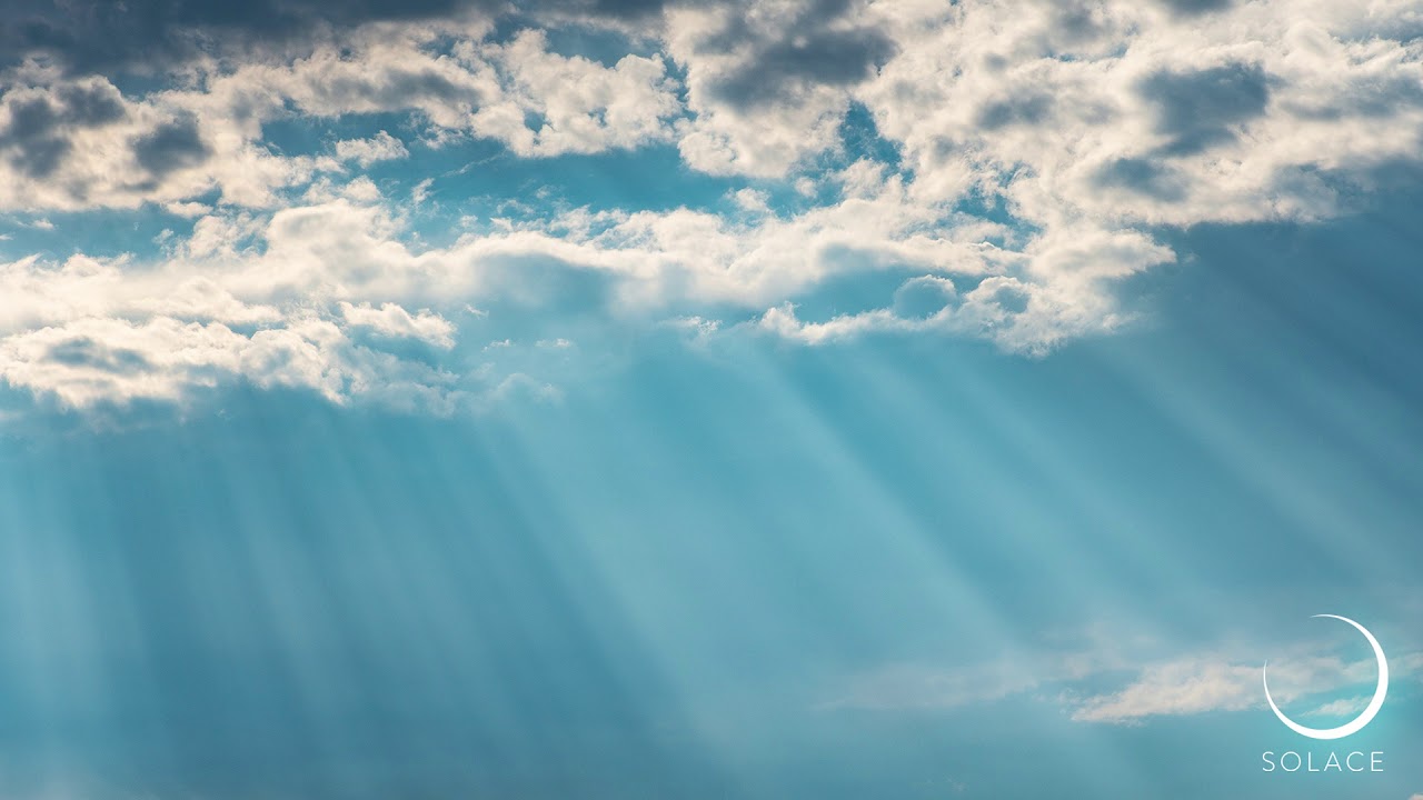 Health & Wellbeing with Chronic Illness | A Guided Meditation