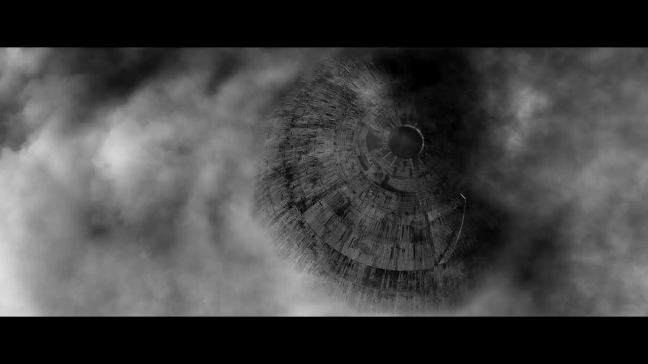 VOLUME 7_trailer/ TOMOS 7