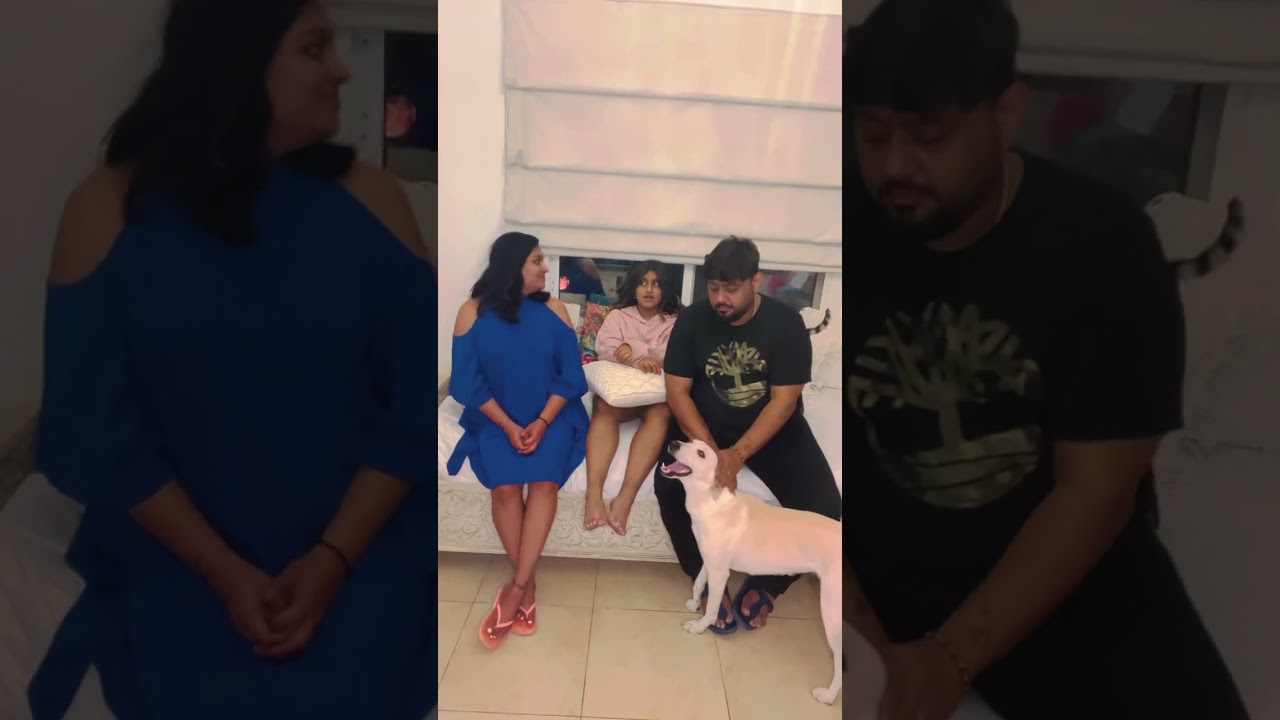 #trynottolaughchallenge who is the winner guys ?