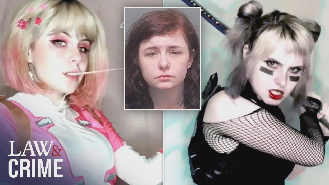Znana cosplay’erka zatrzymana za grożenie rywalce na konwencie anime
