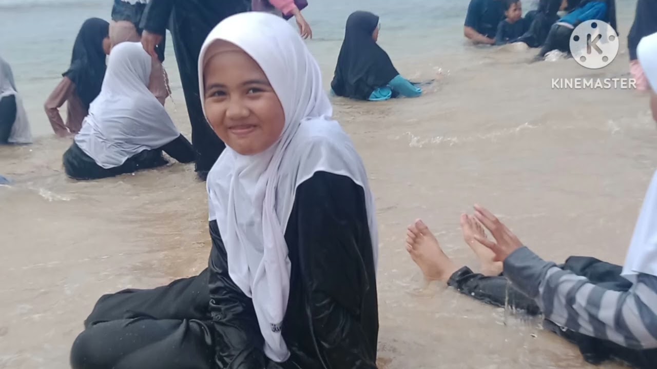 Goes To Jogja