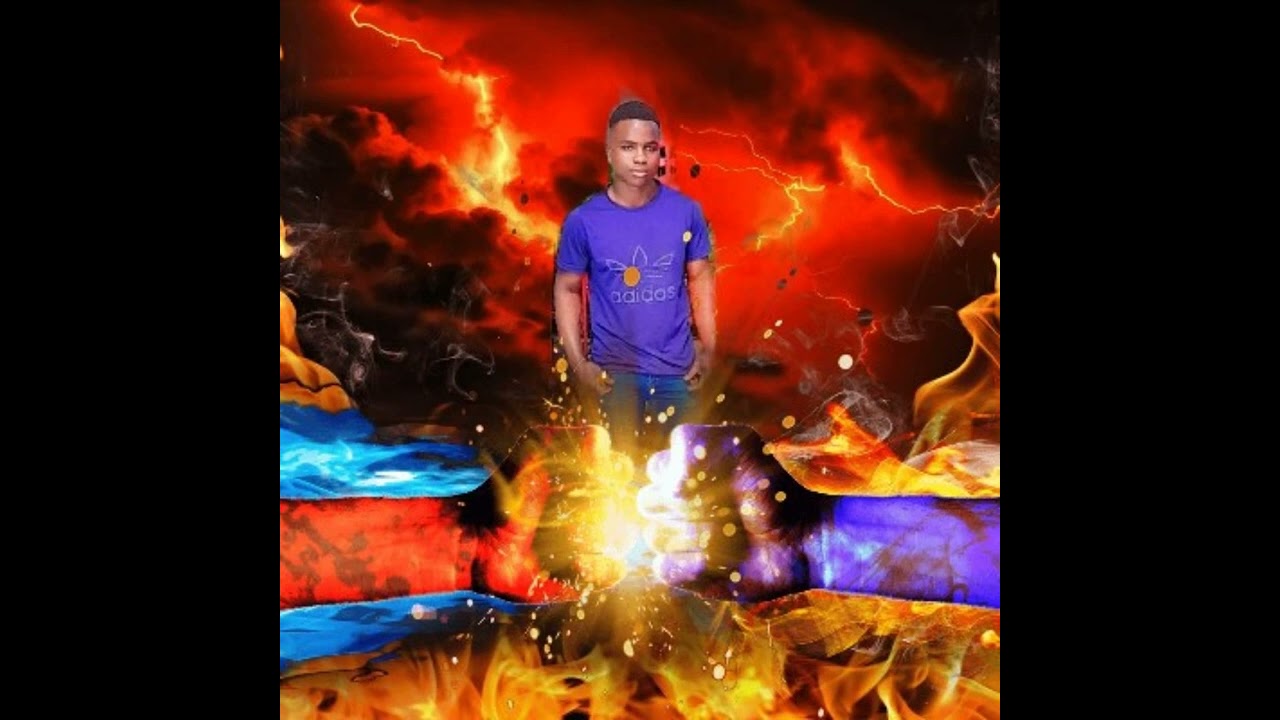 Geza udade masapota musatukira mp3 