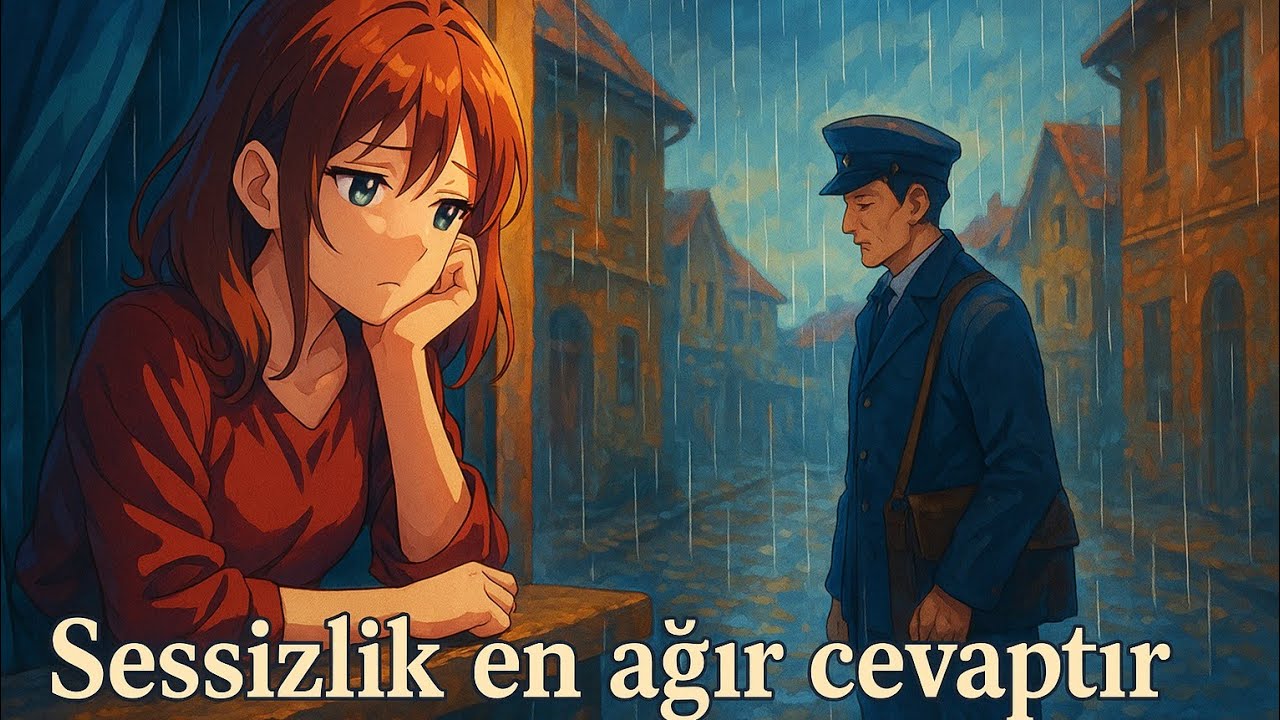 📭ILETISIMSIZ OLAN KIŞILER İÇİN DESTE SEÇMELI AÇILIMI 📴#tarot #astrolojiyorumu 