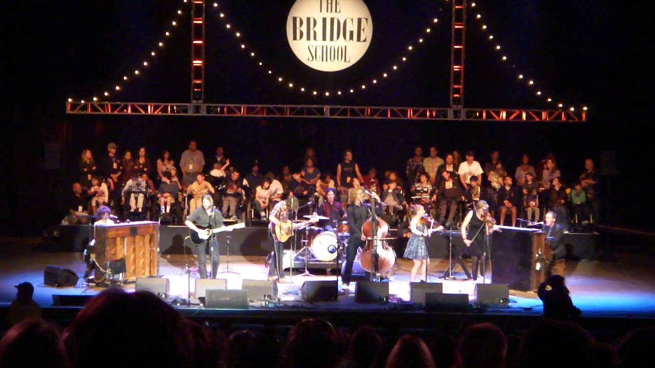 Arcade Fire - 