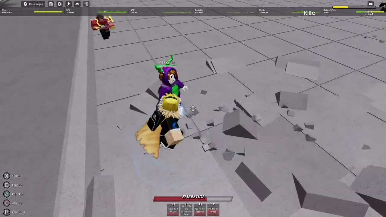 Roblox_20260212230452