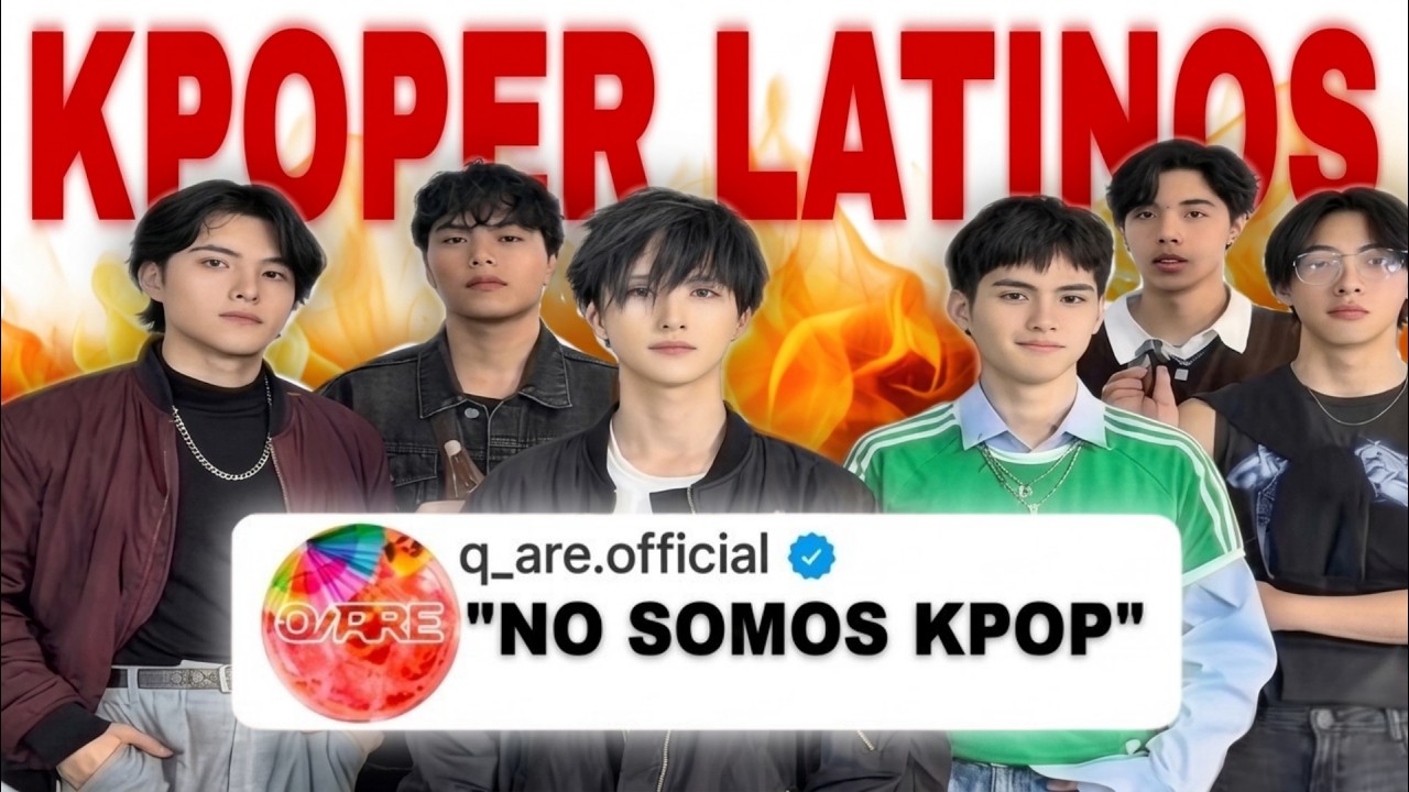 Los 