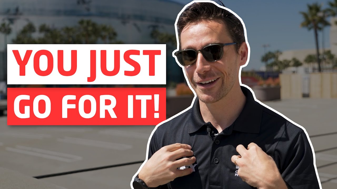 Filipe Albuquerque Answers YOUR Questions! | Ask A Pro