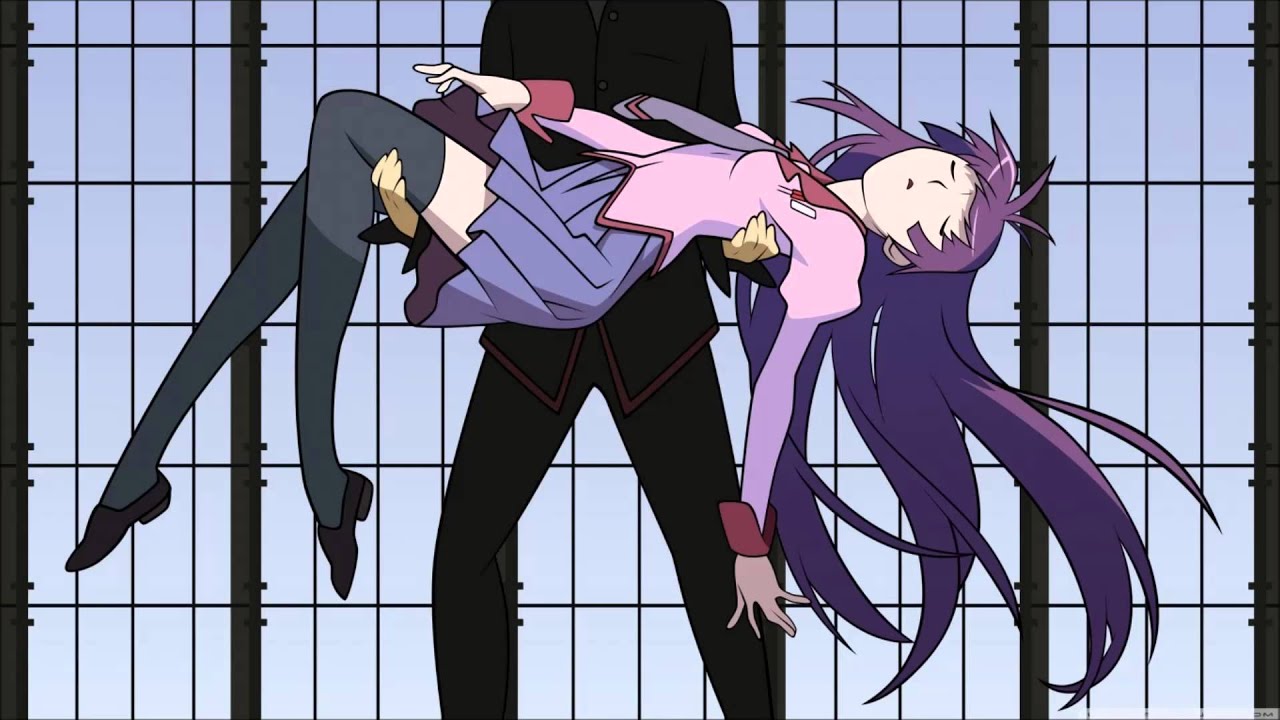 NIGHTCORE Fleetwood Mac - Rhiannon