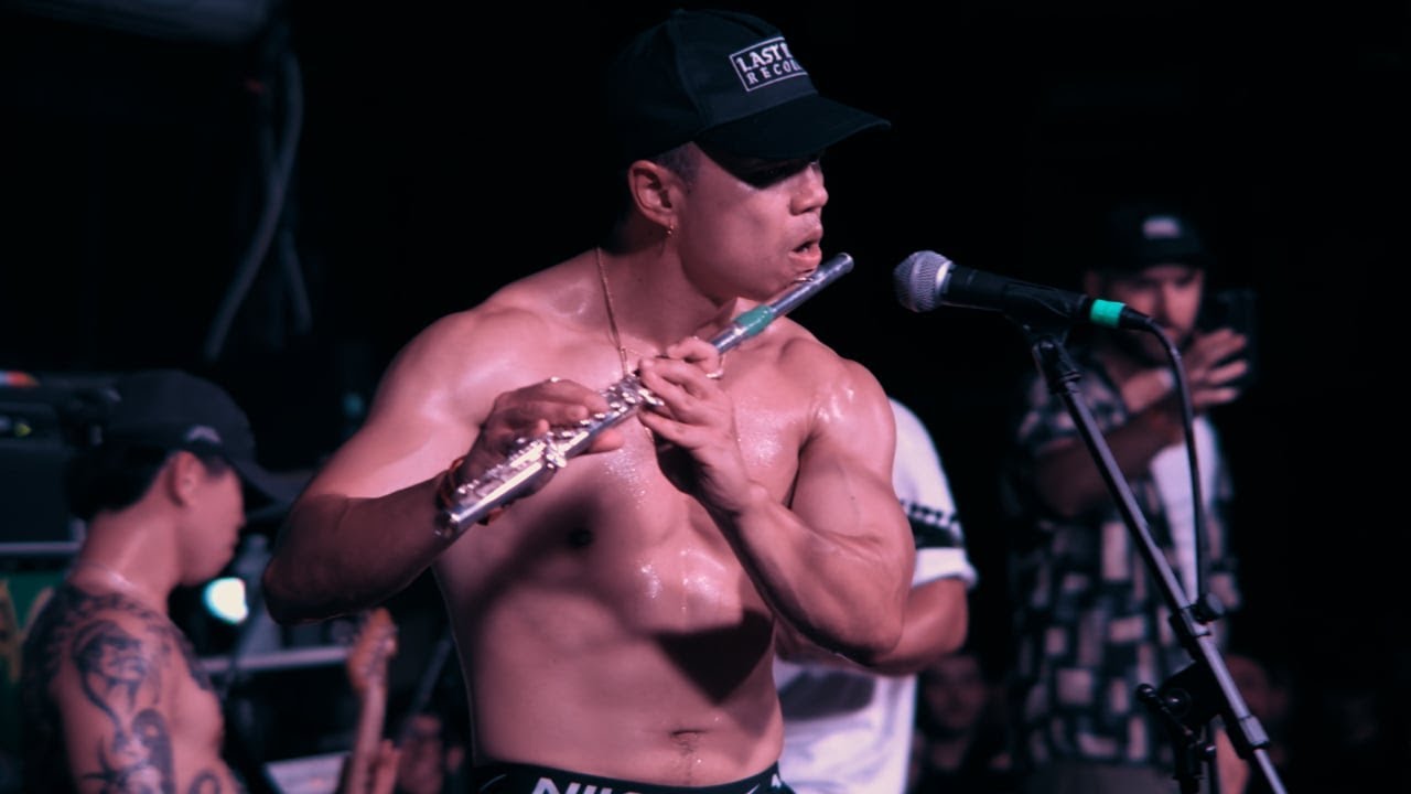 [hate5six] Speed - July 19, 2024