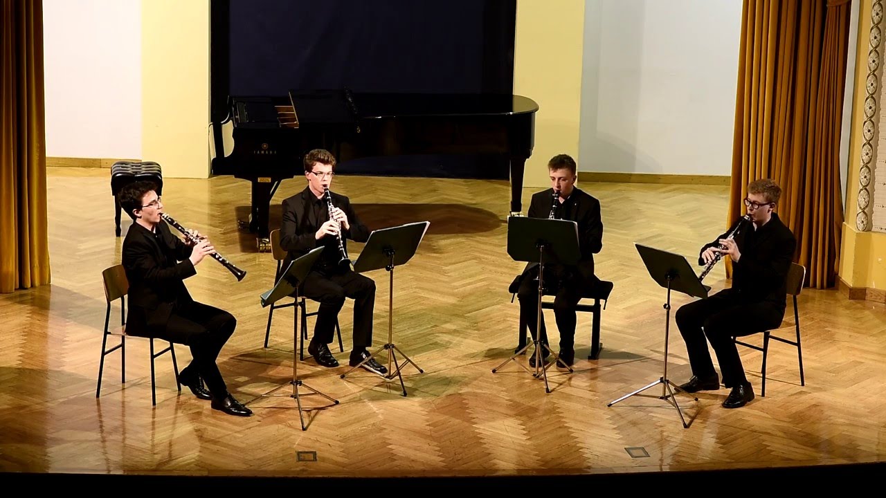 Henri Tomasi: Trois Divertissements