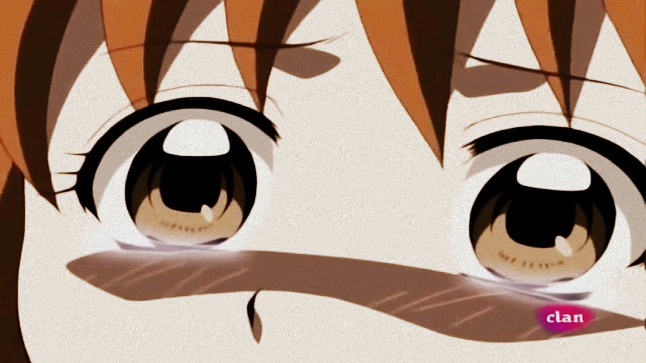 Mikaru~Ashita Ga Mienakute;;español completo