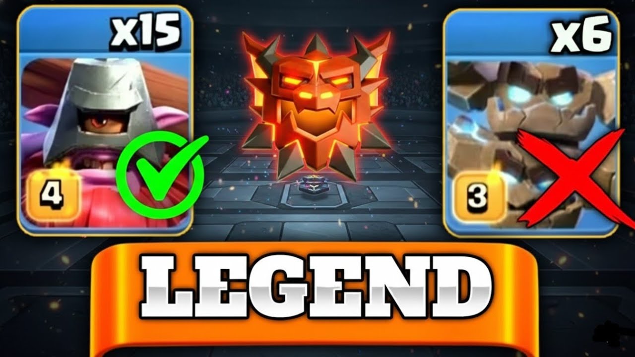 BUFFED+15 THROWERS +13 TOTAM SPELL EASY 3 STAR ATTACK 🔥🔥🔥🔥