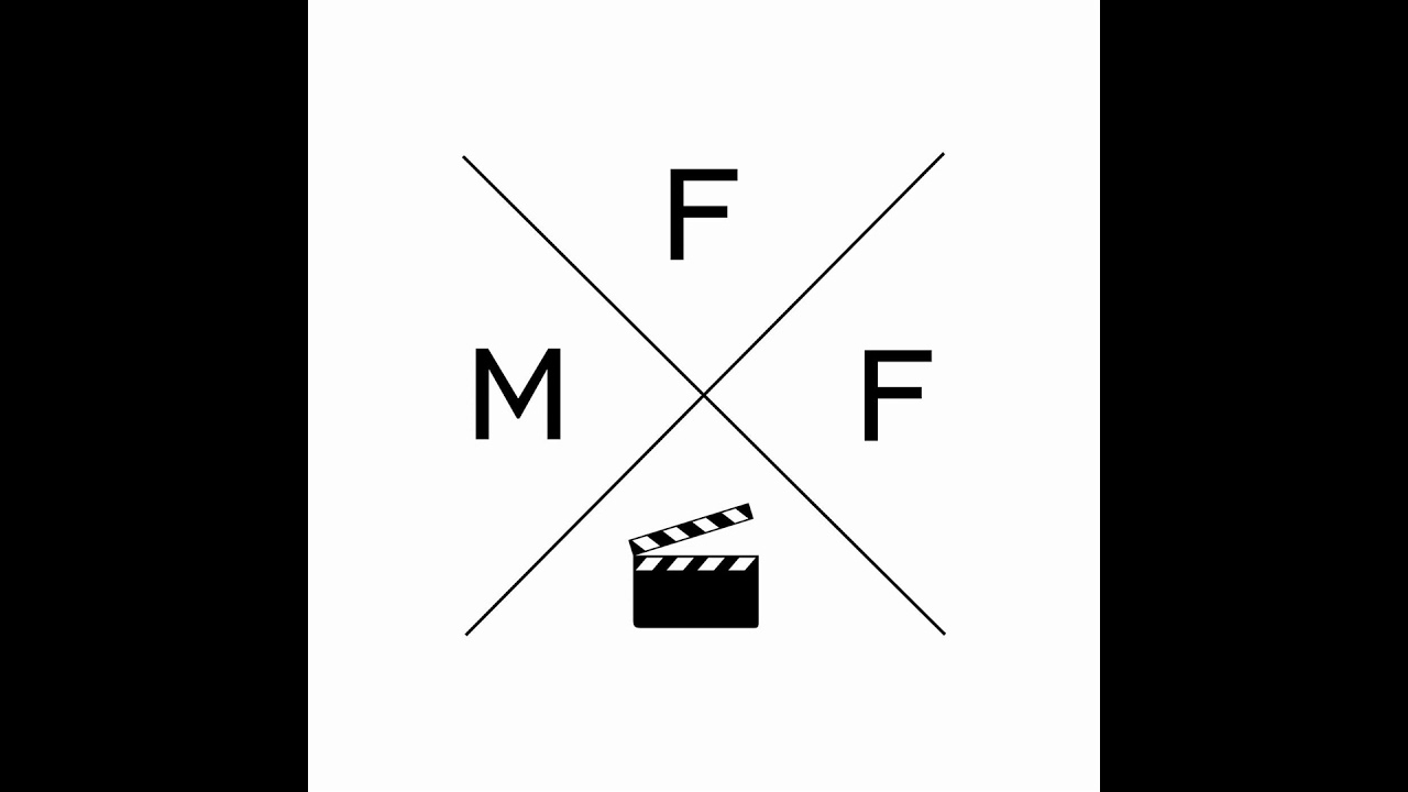 Episode 681 - Evil Dead (1981), Bruce Campbell, and Sam Raimi