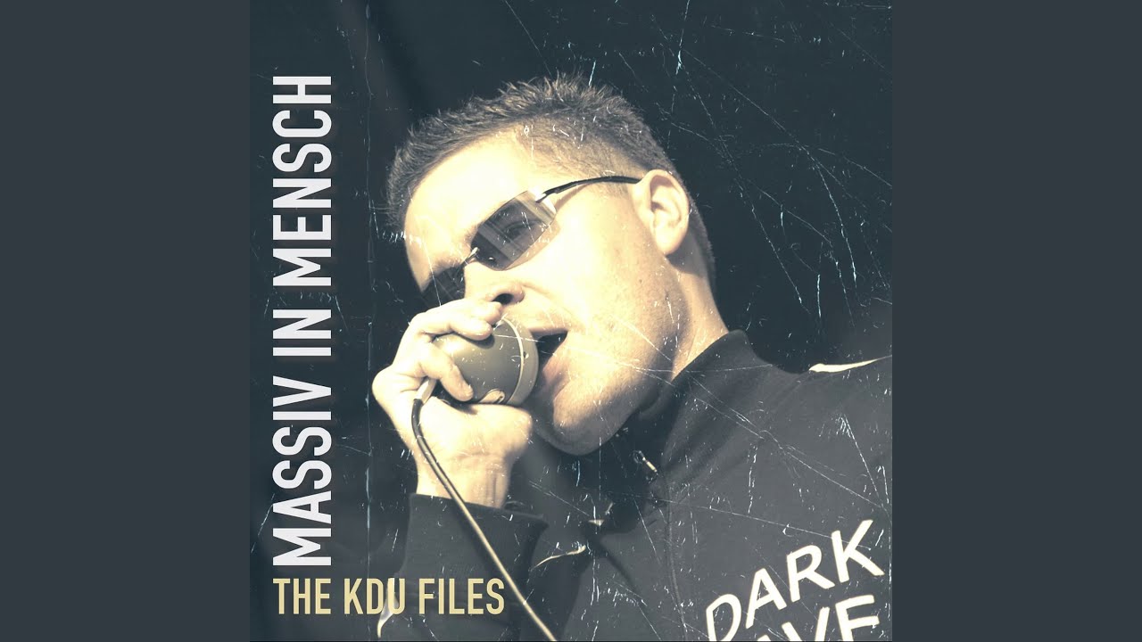 Klang Der Unsterblichkeit (The Promise Remix)